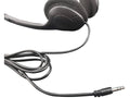 HamiltonBuhl PER/50 50 Pack PER ECON Headphones