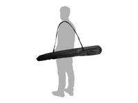 HamiltonBuhl TPS-T50 71 Diag. Tripod Screen