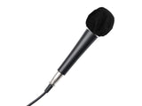 HamiltonBuhl X19MMPBKC MIC Covers 12 Boxes of 100 BLK