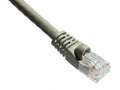 Axiom C6AMB-G6-AX 6FT CAT6A Cable w/Boot (Gray)