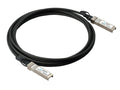 Axiom AXC765-AX SFP+ DAC Cable for NetGear 5m