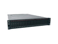 Lenovo 7X06A09NNA SQL ThinkSystem SR650 8176x2 32GBx24