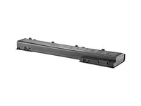 Axiom E7U26AA-AX LI-ION 8-Cell Battery for HP