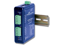 B+B SmartWorx 485OP RS-485 Optical Isolator