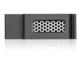 iStarUSA DD-200-SE-BLACK 2U Black Bezel for SE (each)