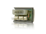 iStarUSA DIY-K150-03 PW 4PIN to 2X3PIN 1X2PIN