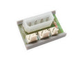 iStarUSA DIY-K150-03 PW 4PIN to 2X3PIN 1X2PIN