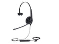 Jabra 1553-0159 Biz 1500 Mono USB