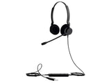 Jabra 2399-823-109 Biz 2300