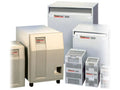 Eaton T800R-03500 Power-Sure 800 - Power Conditioner - (4) 5-20R - 2 Years Warranty