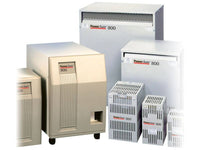 Eaton T800R-03500 Power-Sure 800 - Power Conditioner - (4) 5-20R - 2 Years Warranty