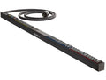 Eaton T982A1-3473 Epdu, Ba, 1U, L5-15P, (10) 5-15R
