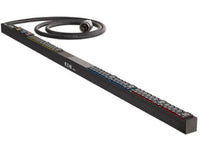 Eaton T982A1-3473 Epdu, Ba, 1U, L5-15P, (10) 5-15R