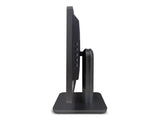 GVision D15ZD-AV-45P0 15.6IN WIDE PCAP