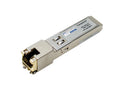 B+B SmartWorx SFP-GXD/LC-50E 1000BASE-XD Single-mode S.