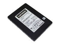 Lenovo 4XB7A10160 3.5 5200 1.92TB En SATA SSD