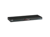 Black Box KV0008A-R2 KM Switch with Glide and Switch Mouse Switching - 8-Port