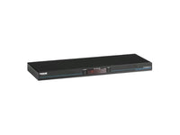 Black Box KV0008A-R2 KM Switch with Glide and Switch Mouse Switching - 8-Port