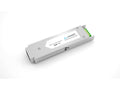 Axiom 10GBASE-CX4-XFP-AX 10GBASE-CX4 XFP for Enterasys