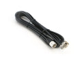 Axiom AIR-CAB005LL-R-N-AX LL Cable RP-TNC/90-deg N for Cisco, 5ft