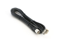 Axiom AIR-CAB005LL-R-N-AX LL Cable RP-TNC/90-deg N for Cisco, 5ft