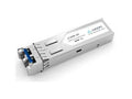 Axiom JL439A-AX 10GBASE-LR SFP+ for HP