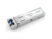 Axiom 45W2283-AX 8GBASE-LW SFP+ for IBM