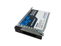 Axiom SSDEV20DJ480-AX 480GB EV200 SFF SSD for Dell