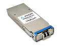 Axiom CFP2-100GBASE-LR4-AX 100GBASE-LR4 CFP for Juniper