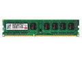 Transcend TS1GLK64V6H 8GB DDR3 1600 U-DIMM 2Rx8 512Mx8 CL11 1.5V