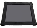 iKey IK-FPMT-12-1000 Rugged high-bright touchscreen display