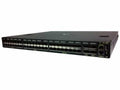 Amer SS310GR48F 48 SFP+ Port Managed Layer 3 10G