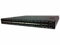 Amer SS310GR48F 48 SFP+ Port Managed Layer 3 10G