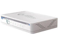 Amer SG5 5 port 10/100/1000Mbps Gigabit Ethernet