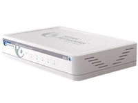Amer SG5 5 port 10/100/1000Mbps Gigabit Ethernet