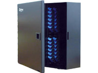Weltron FIB-WM024 4 PANEL WALL MOUNT FIBER ENCLOSURE 100%
