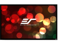 Elite Screens R100WH1-A1080P3 ACOUSTICPRO1080P3