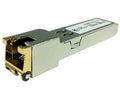 Amer AMR-GLC-T CISCO GLC-T COMPATIBLE 1000BASE-T COPPER SFP Lifetime Warranty