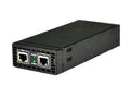 Amer WLO220T WAN LAN Optimizer, 2Gbps throughput, 2 x 10/100/1000Mbps ports