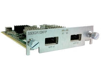 Amer SS3GR10XFP Rackmount Fast Ethernet Managed