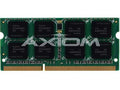 Axiom CF-WMBA1108G-AX 8GB DDR3-1333 SODIMM Panasonic