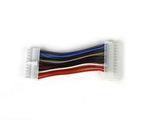 iStarUSA ATC-2420 24PIN to 20PIN Converter