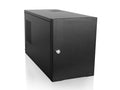 iStarUSA S-915 Mini-itx NAS Tower 5X5.25" BAY