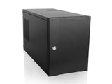 iStarUSA S-915 Mini-itx NAS Tower 5X5.25" BAY