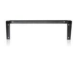 iStarUSA WUT-110B 1U Vertical Wallmount