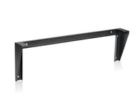 iStarUSA WUT-110B 1U Vertical Wallmount