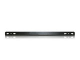 iStarUSA BTC-300-WALL Wallmount Bracket for D-300