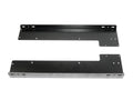 iStarUSA BTC-300-WALL Wallmount Bracket for D-300