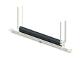 Elite Screens ZCU2 Universal Ceiling Trim Kit, VMAX100V/92H/113S/84H/92V/90X/85X Home 120S /100H /90H /100V ,TE92H /100V /94X