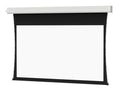 Da-Lite 34553LS Tensioned Advantage 130" Diag. Chcp Electric Projection Screen